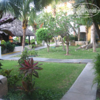 фото из отзыва ID 751562