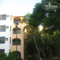 фото из отзыва ID 751562