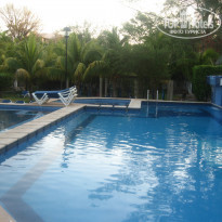 фото из отзыва ID 751562