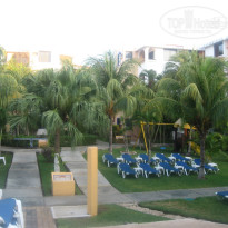 фото из отзыва ID 751562