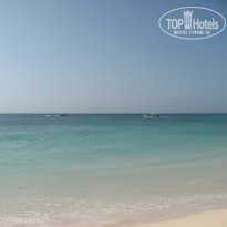 фото из отзыва ID 751562