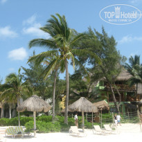 фото из отзыва ID 751562