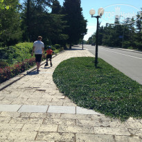 фото из отзыва ID 752078