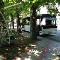 фото из отзыва ID 752078