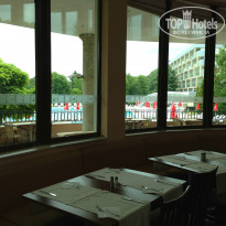 фото из отзыва ID 752078