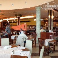 фото из отзыва ID 752078