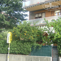 фото из отзыва ID 752084