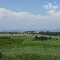 фото из отзыва ID 752117