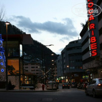 фото из отзыва ID 752123