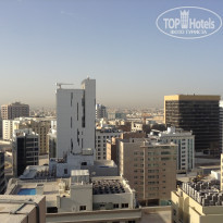 фото из отзыва ID 752151