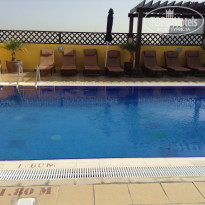 фото из отзыва ID 752151