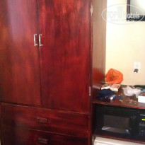 фото из отзыва ID 752234