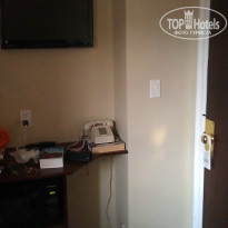 фото из отзыва ID 752234