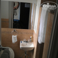 фото из отзыва ID 752234