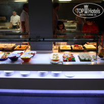 фото из отзыва ID 752266