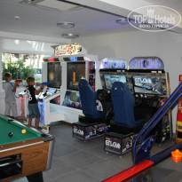 фото из отзыва ID 752266