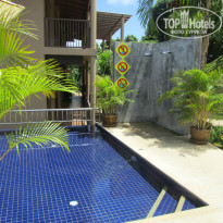 фото из отзыва ID 752289