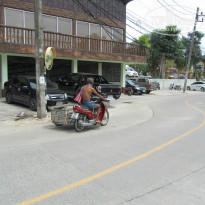 фото из отзыва ID 752289