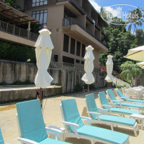 фото из отзыва ID 752289