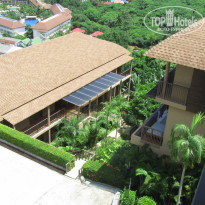 фото из отзыва ID 752289