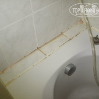 фото из отзыва ID 752307