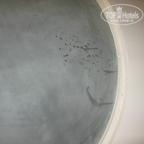 фото из отзыва ID 752307