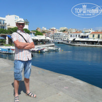 фото из отзыва ID 752308