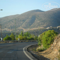 фото из отзыва ID 752308