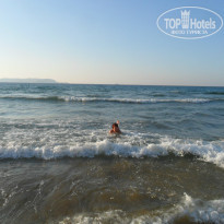 фото из отзыва ID 752308