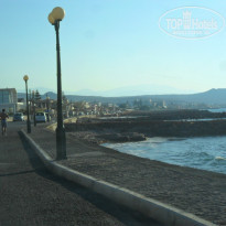 фото из отзыва ID 752308