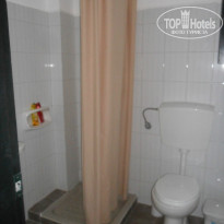 фото из отзыва ID 752308