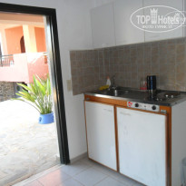 фото из отзыва ID 752308