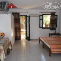 фото из отзыва ID 752308