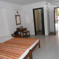 фото из отзыва ID 752308