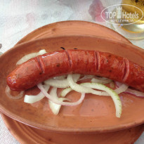 фото из отзыва ID 752350