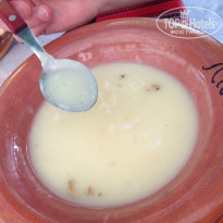 фото из отзыва ID 752350