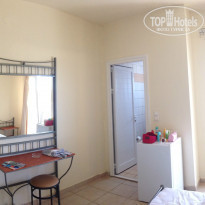 фото из отзыва ID 752350