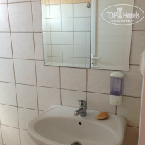 фото из отзыва ID 752350