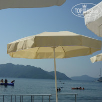 фото из отзыва ID 752446