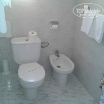фото из отзыва ID 752471