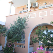 фото из отзыва ID 752486