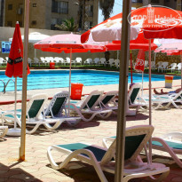 фото из отзыва ID 752639