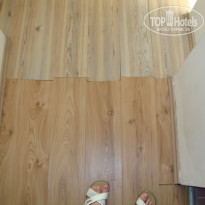 фото из отзыва ID 752642