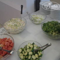 фото из отзыва ID 752642