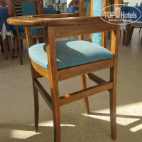 фото из отзыва ID 752645