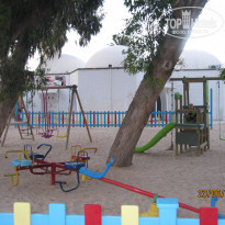 фото из отзыва ID 752645