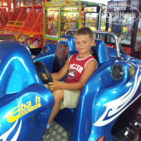 фото из отзыва ID 752335