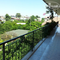 фото из отзыва ID 752736