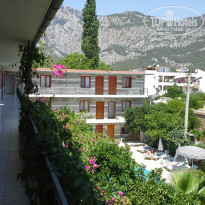 фото из отзыва ID 752736