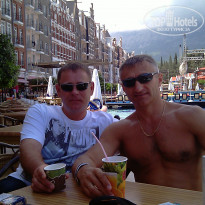 фото из отзыва ID 752742